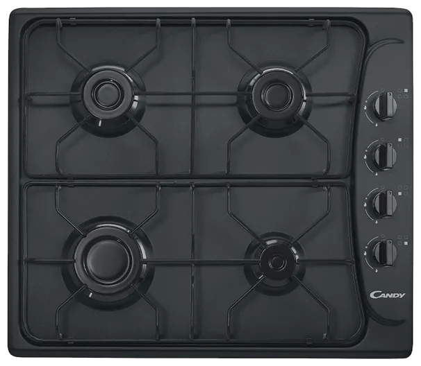 Варочная панель Candy PL 40 A N