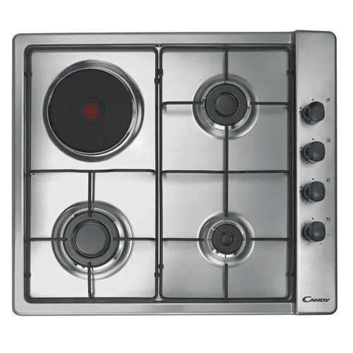 Варочная панель Candy PM 641 SDX