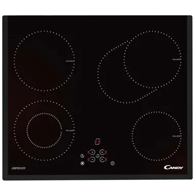 Варочная панель Candy PVD 756 HLX