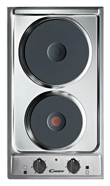 Варочная панель Candy PDE 32/1 X