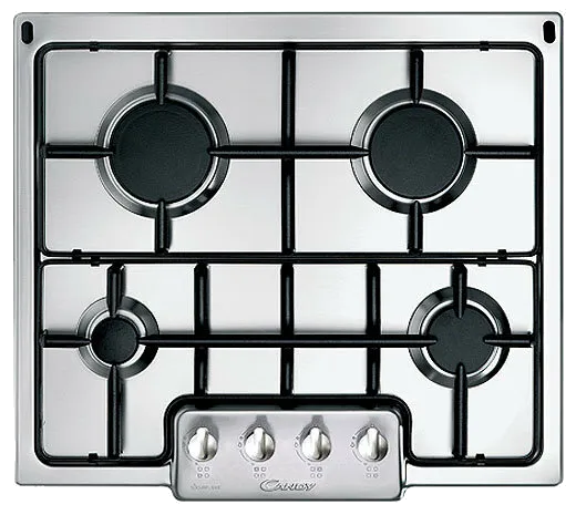 Варочная панель Candy PG 2D 640 SX