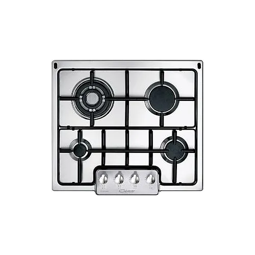 Варочная панель Candy PG 2D 640/1 SQX