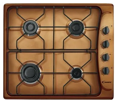 Варочная панель Candy PL 40 AS TF