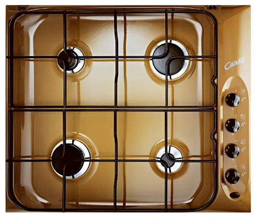 Варочная панель Candy PL 2230 TF