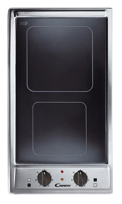 Варочная панель Candy PDV 32/1 X