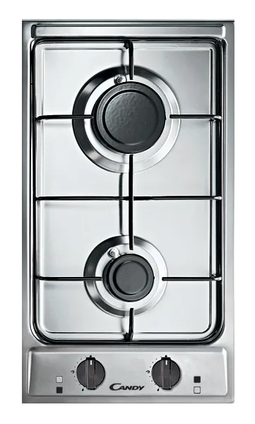 Варочная панель Candy PDG 32/1 X