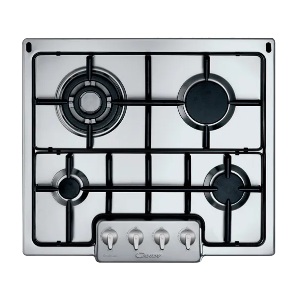 Варочная панель Candy PGC 640 SQ X