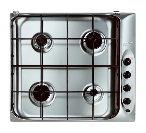 Варочная панель Candy PL 2230/3 X