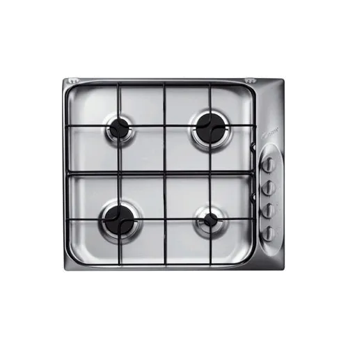 Варочная панель Candy PL 2D 40 N