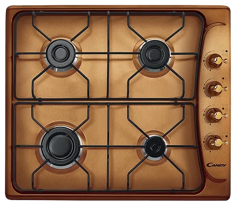 Замена панели управления Candy PL 40 A TF