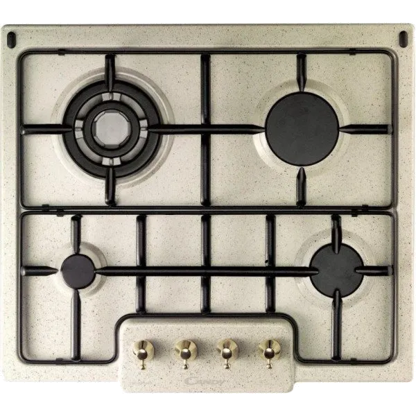 Замена панели управления Candy PGC 640 SQ AV