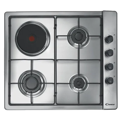 Замена панели управления Candy PVD 604 HL X