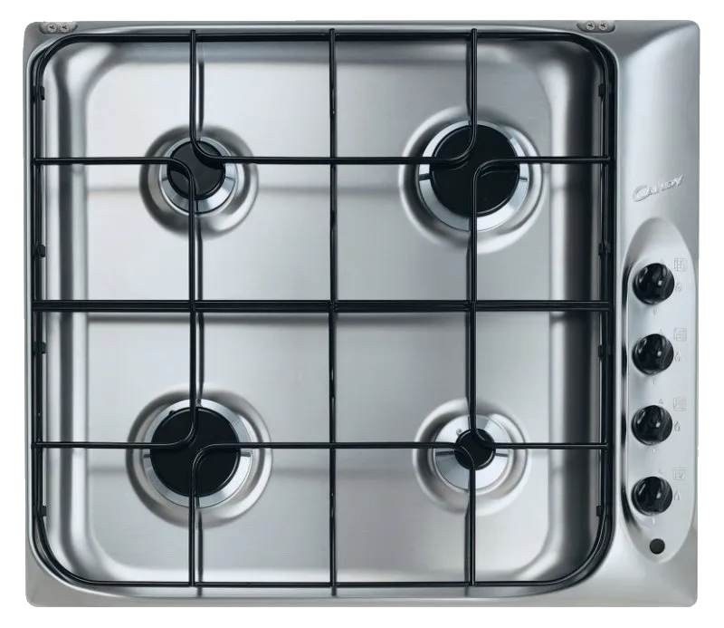 Замена панели управления Candy PL 2238 W