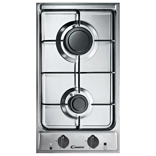 Замена панели управления Candy PFR 300/1 X