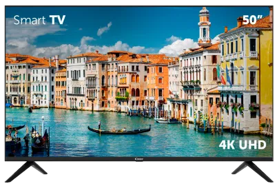 Замена корпуса Candy Uno 50