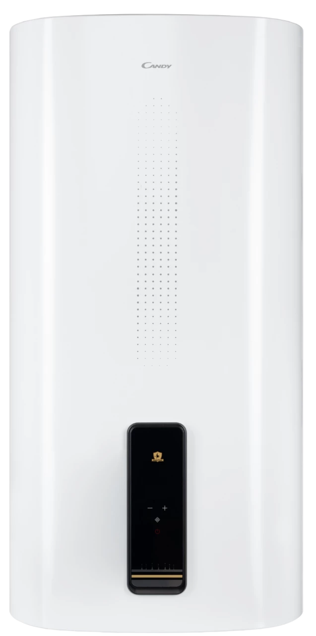 Профилактическая чистка Candy CF80V-P5