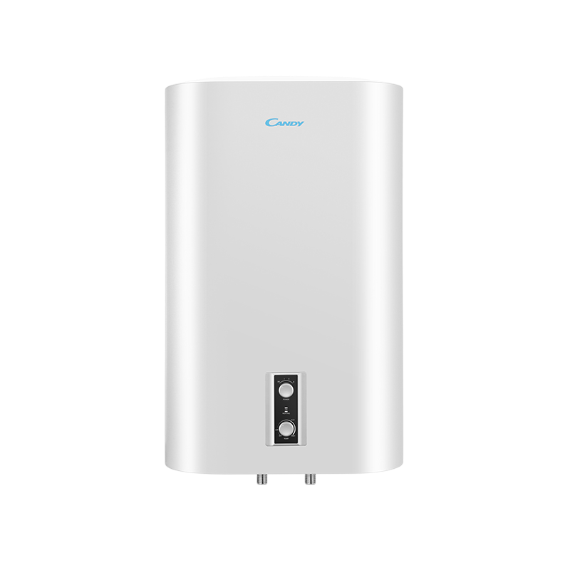 Профилактическая чистка Candy CF80V-P1 INOX