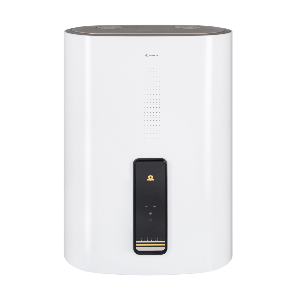 Профилактическая чистка Candy CF50V-P5