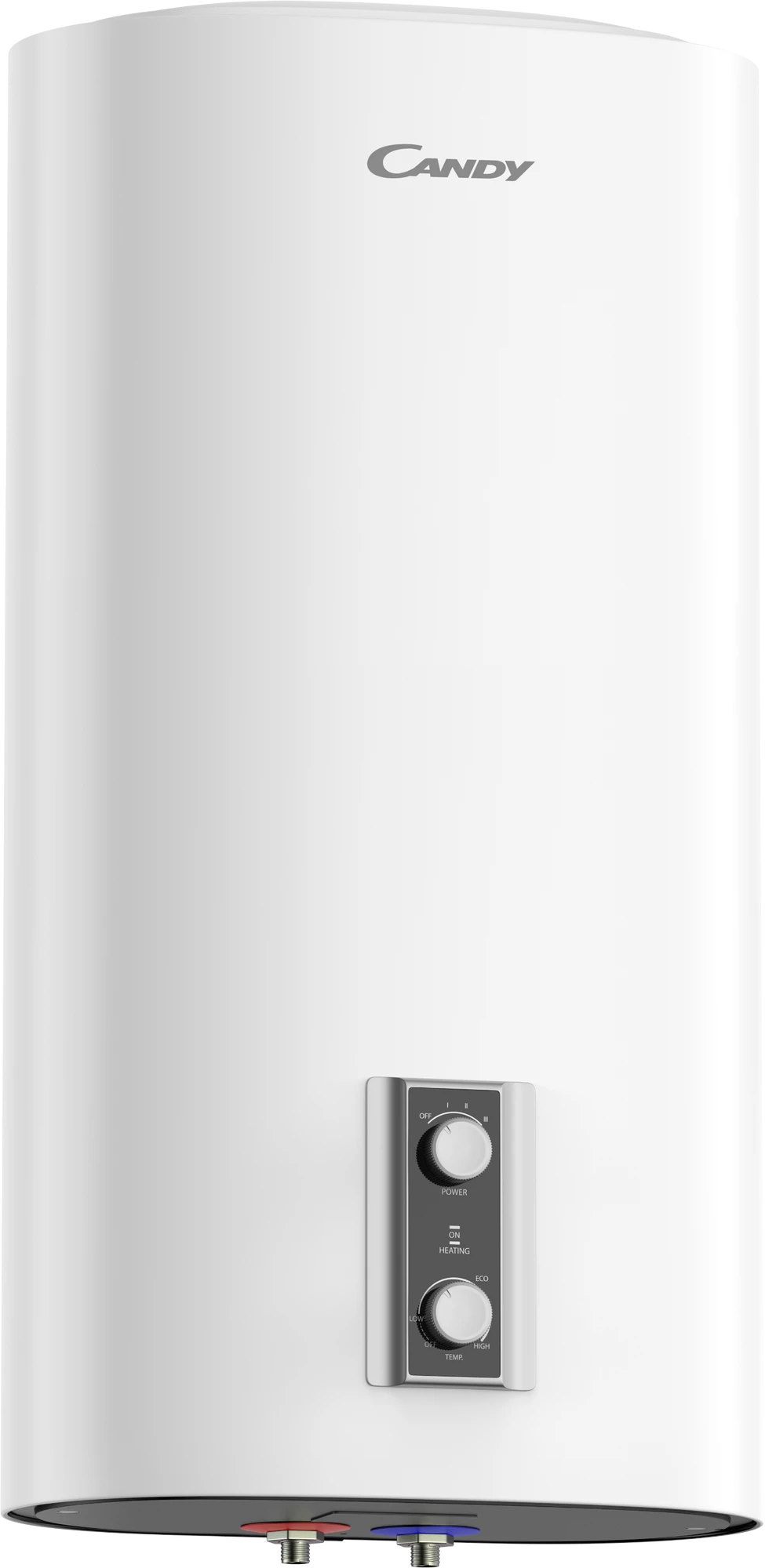 Профилактическая чистка Candy CF50V-P1 INOX