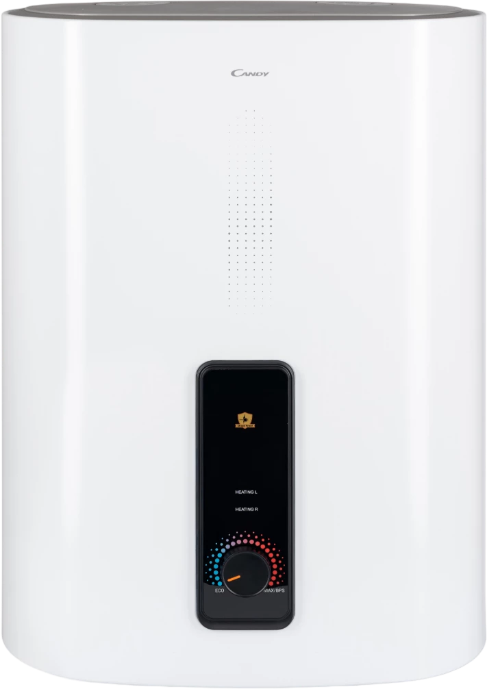 Профилактическая чистка Candy CF50V-P3