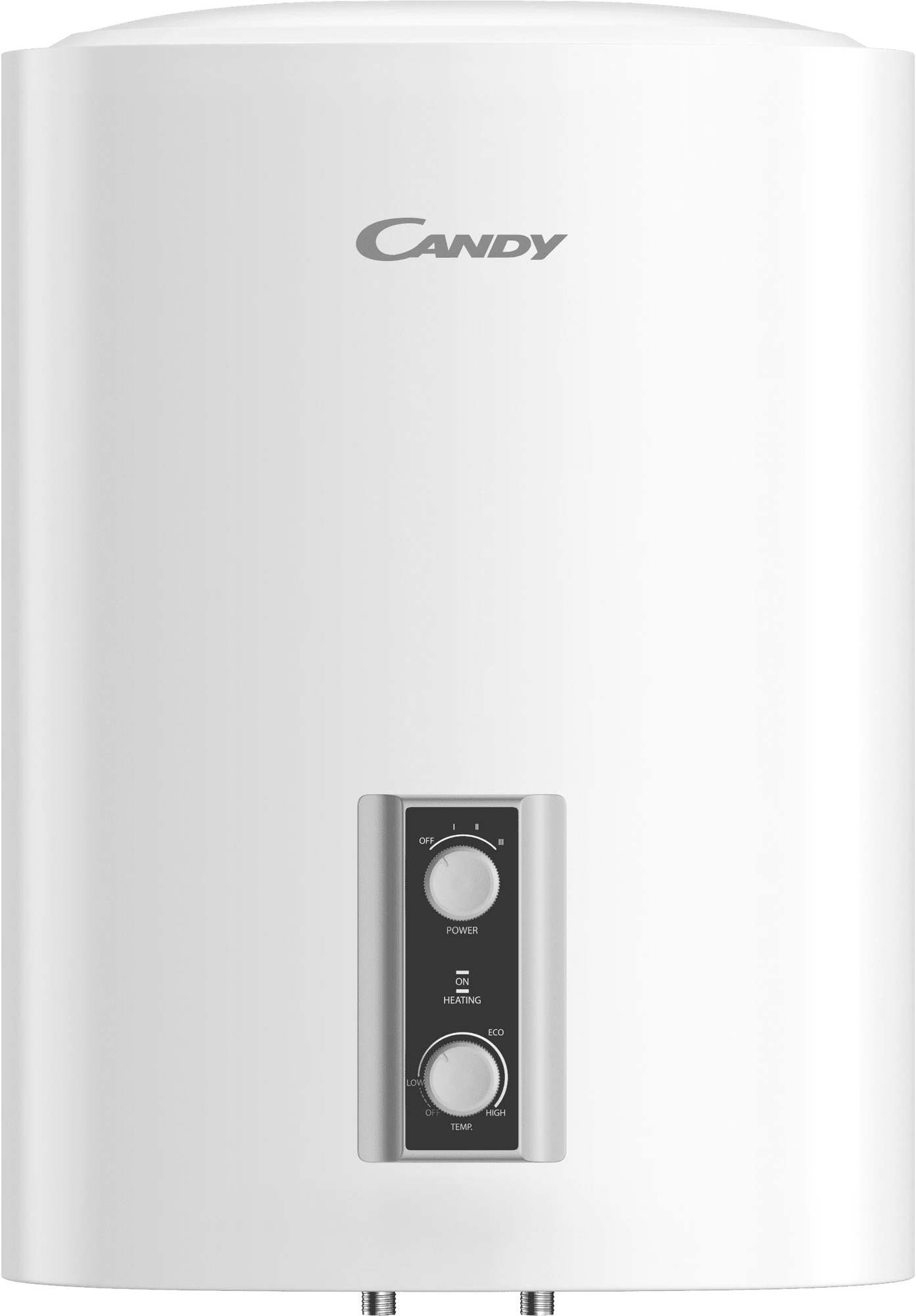 Профилактическая чистка Candy CF30V-P1 INOX