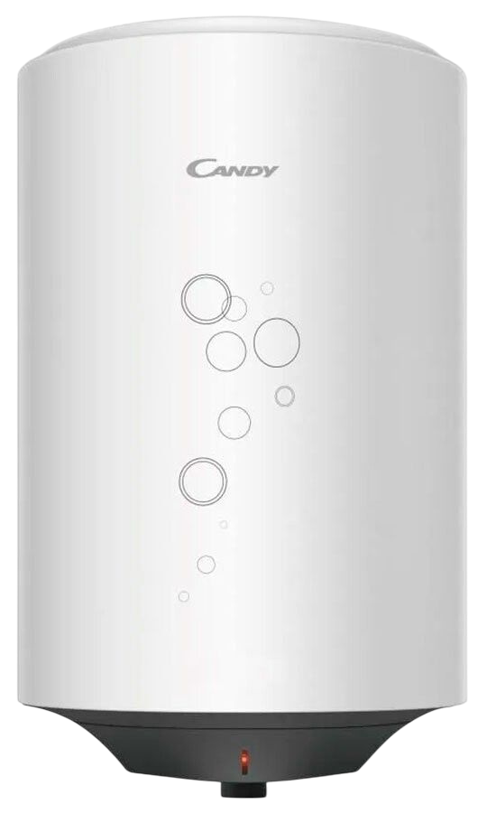 Профилактическая чистка Candy CR100V-HE1