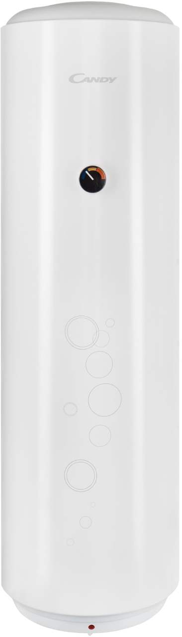 Профилактическая чистка Candy CR80V-B2SL