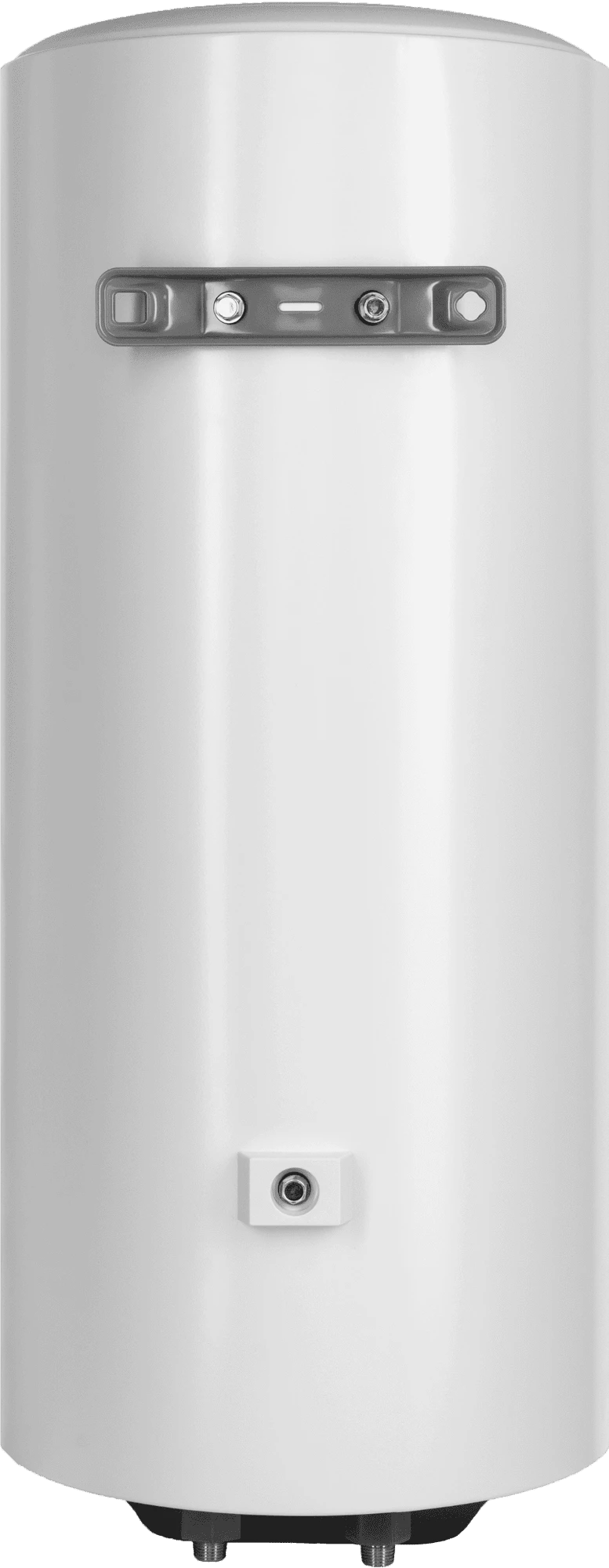 Профилактическая чистка Candy CR80V-HE1