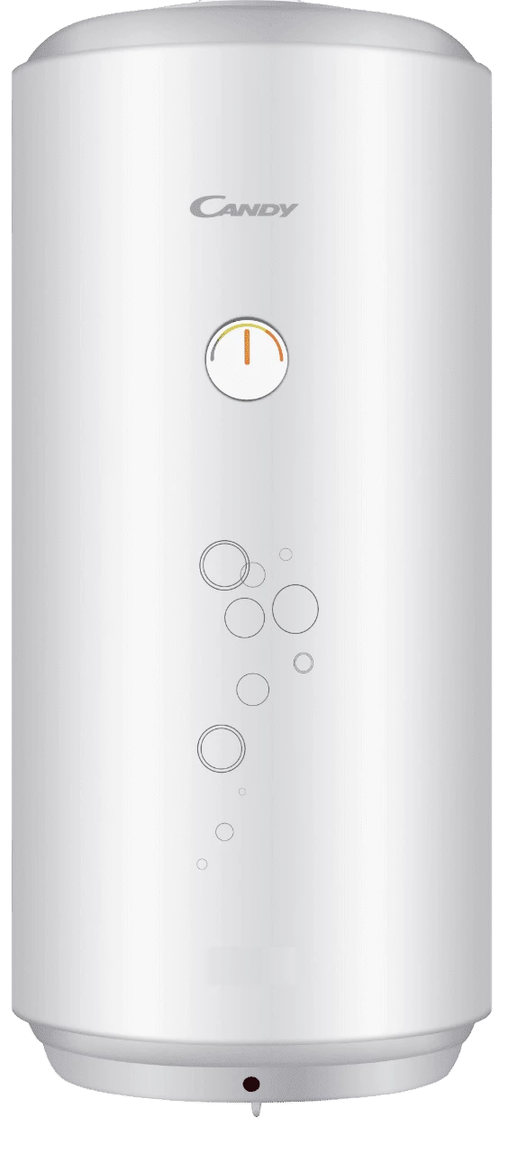 Профилактическая чистка Candy CR50V-B2SL