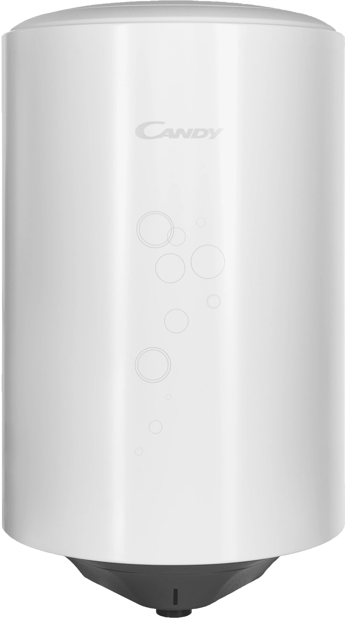 Профилактическая чистка Candy CR50V-HE1