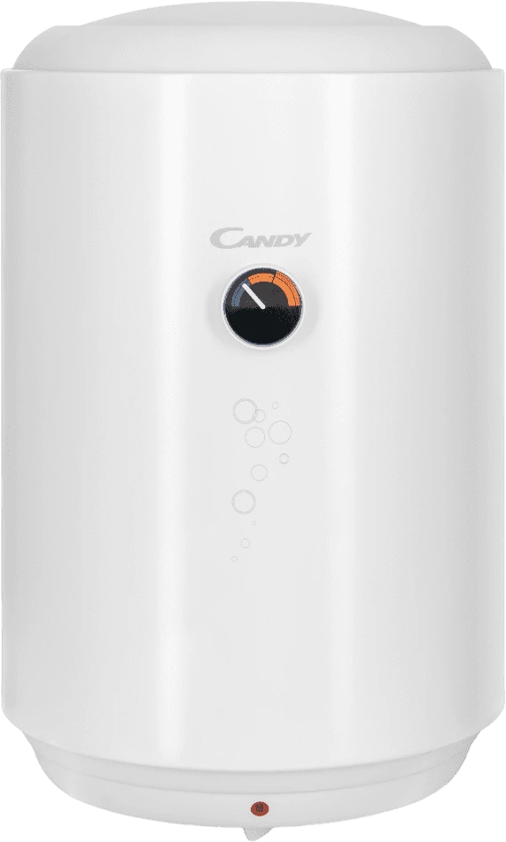 Профилактическая чистка Candy CR30V-B2SL