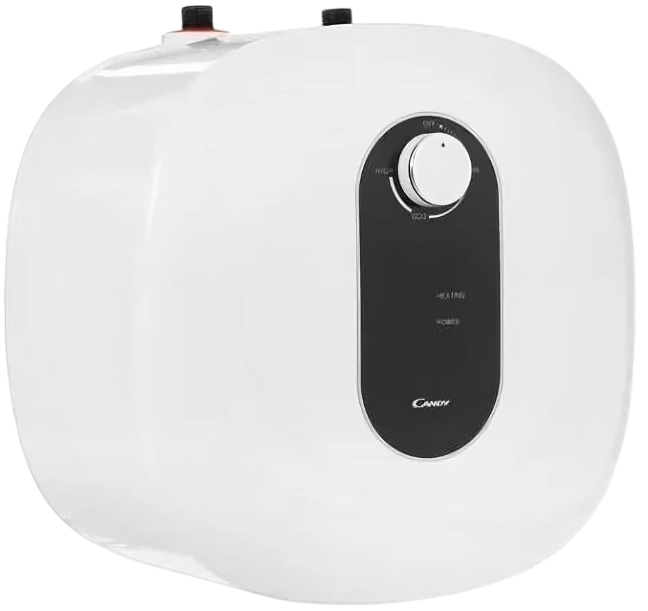 Профилактическая чистка Candy CS15V-EM2