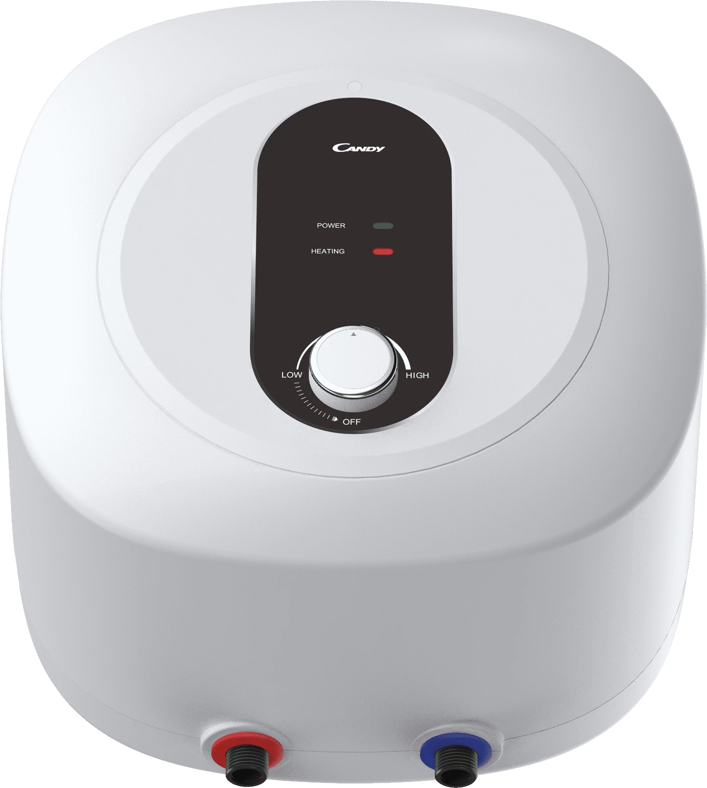 Профилактическая чистка Candy CS15V-EM1