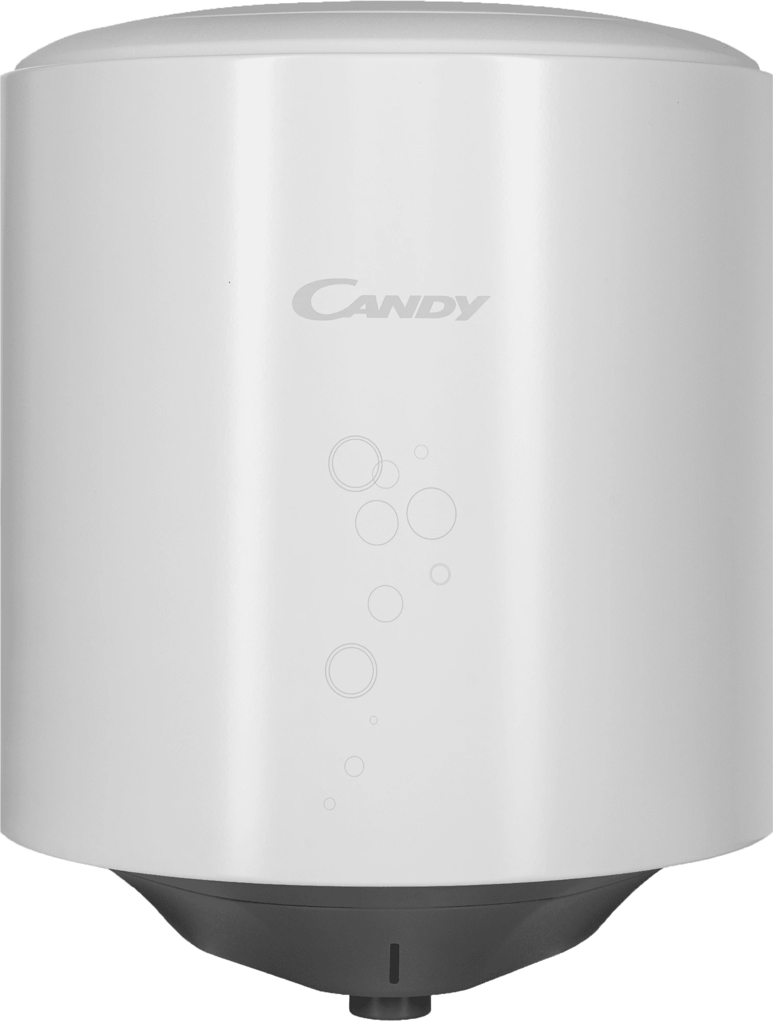 Профилактическая чистка Candy CR30V-HE1