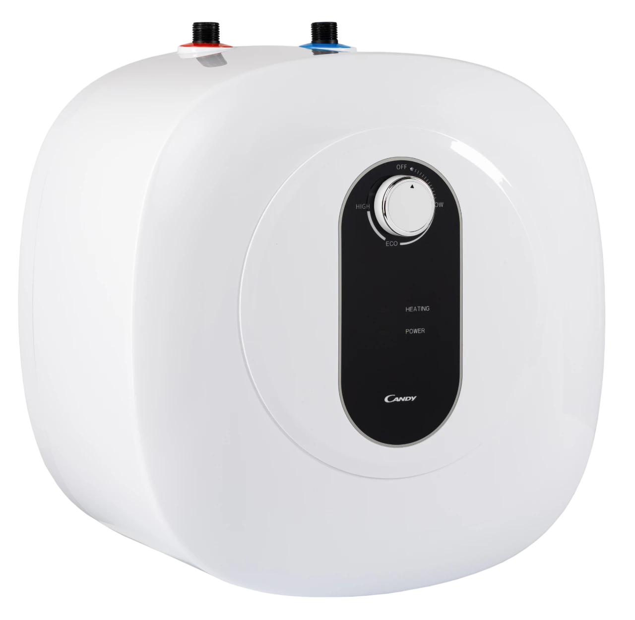 Профилактическая чистка Candy CS10V-EM2