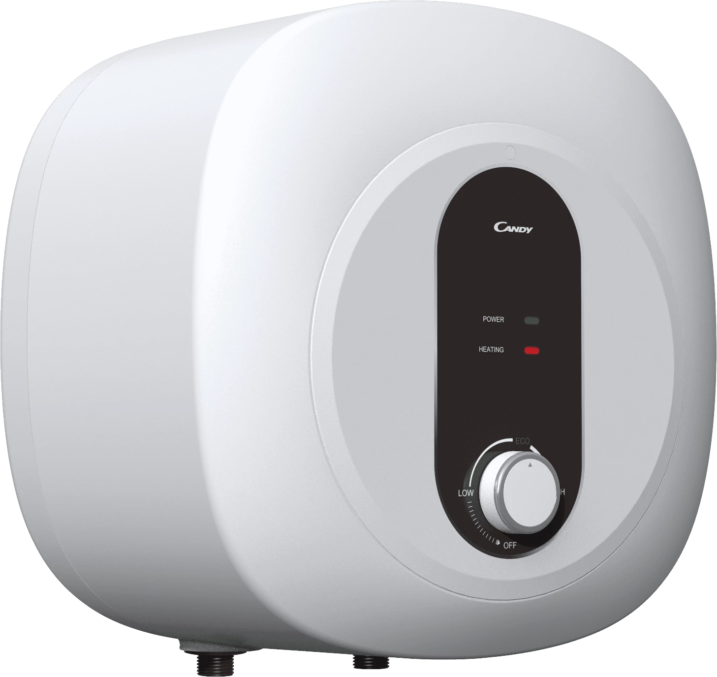 Профилактическая чистка Candy CS10V-EM1