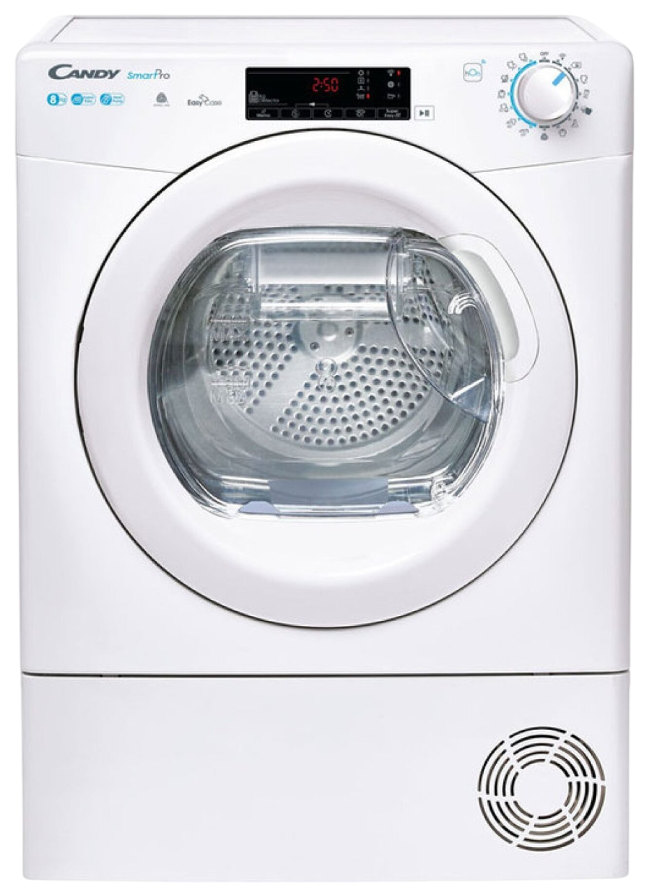 Замена электродвигателя Candy CSOE H7A2DE-07